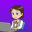 author-avatar
