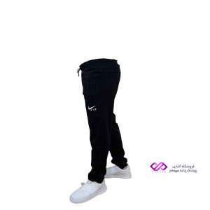 AIR printed sports pants for men1