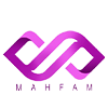 مهفام شاپ