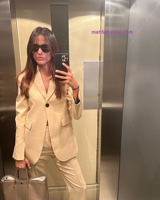 استایل اولد مانی دخترانه برای چه افرادی مناسب است؟