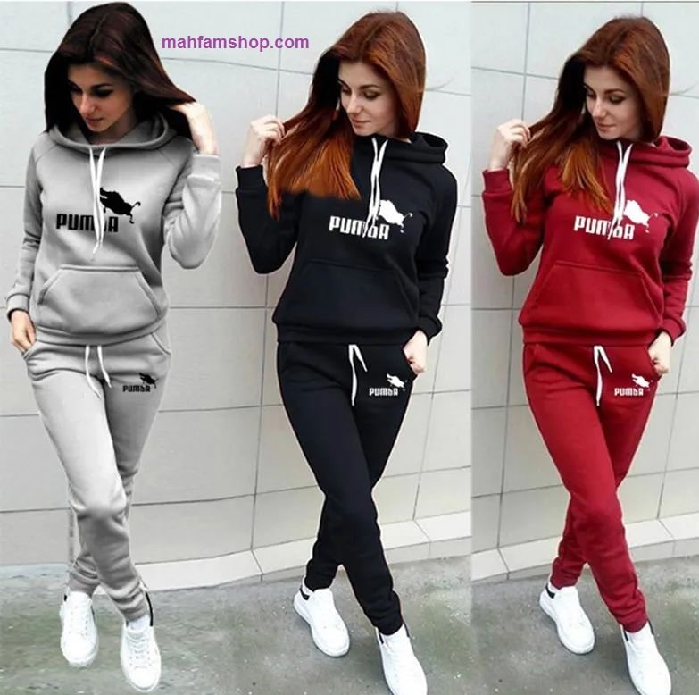 استایل پاییزی دخترانه شیک