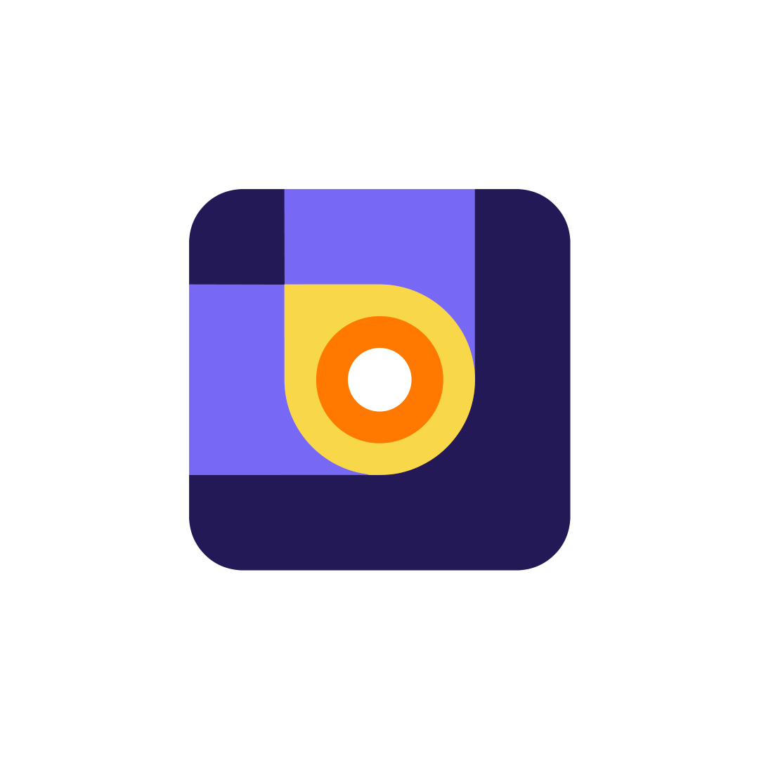 Balad Logo
