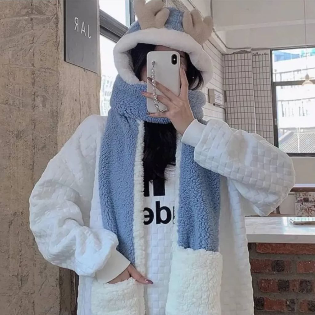 Womens autumn style training 15