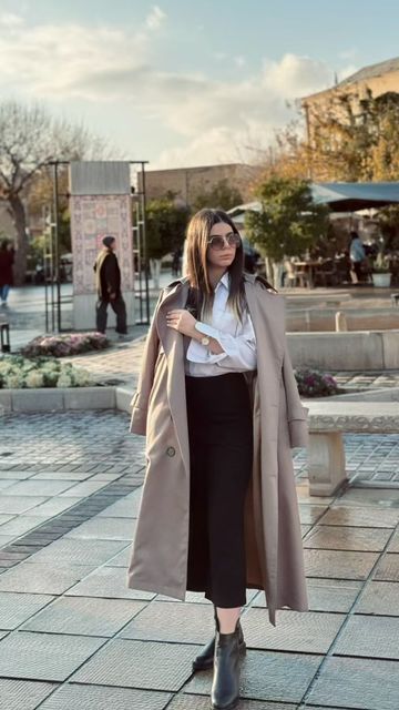classic girl style 20