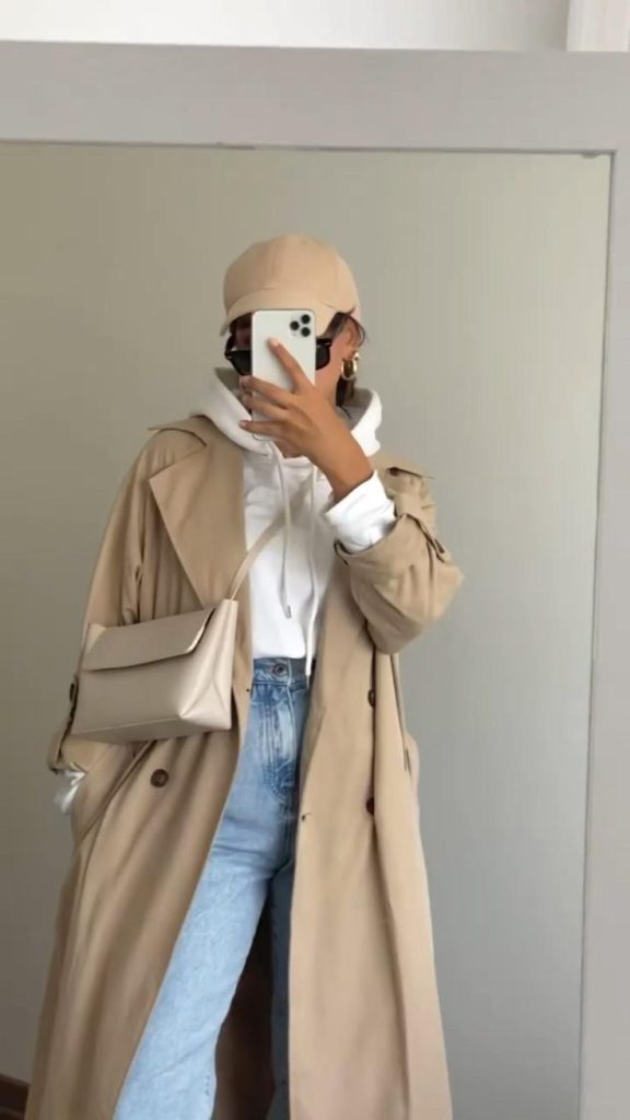 classic girl style 23