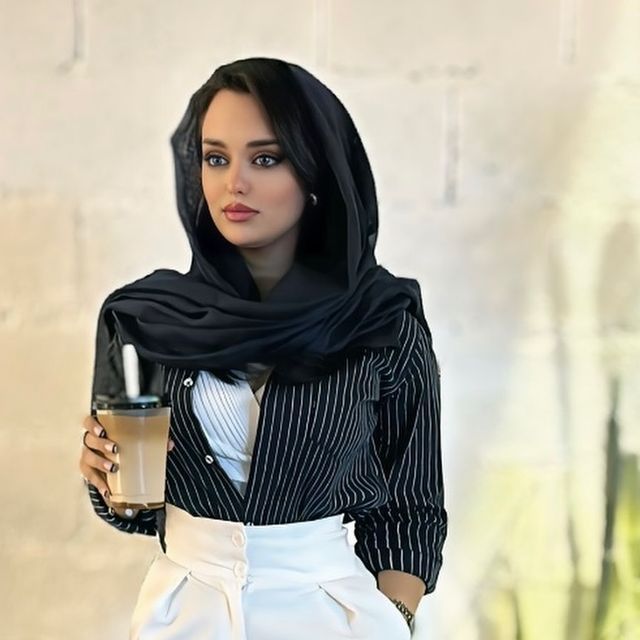 جزییات در استایل کلاسیک
