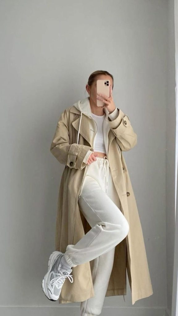classic girl style 26