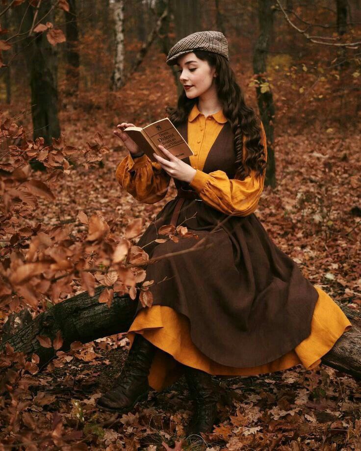 کلاه لبه‌دار یا کلاه‌های فرانسوی