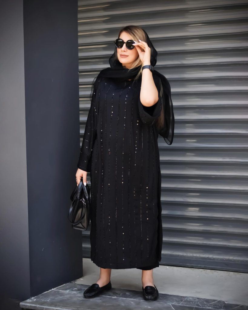 types of fabrics for womens clothing 6