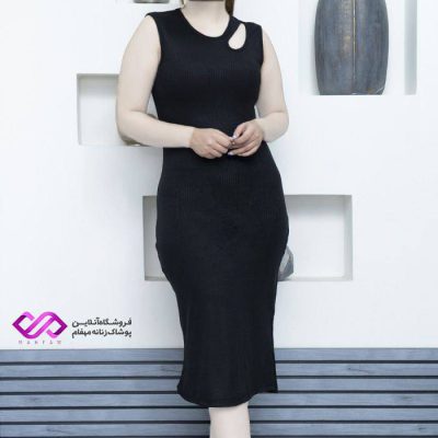 سرهمی ساده زنانه