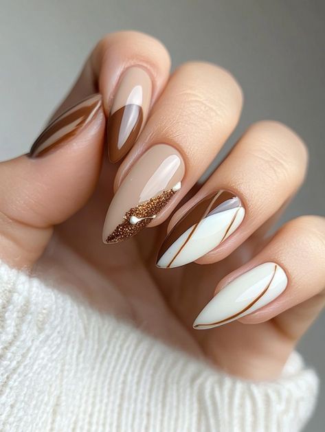 brown-trend-2025-nail-design-mahfamshop (4)