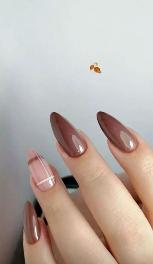 brown-trend-2025-nail-design-mahfamshop (5)
