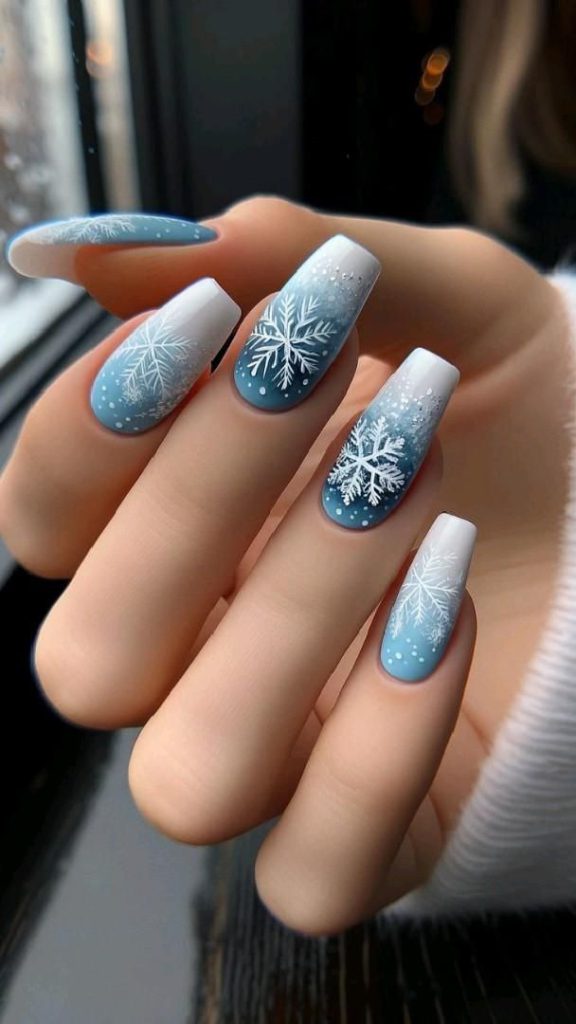 snowflake-nail-design-2025-winter-mahfamshop (1)