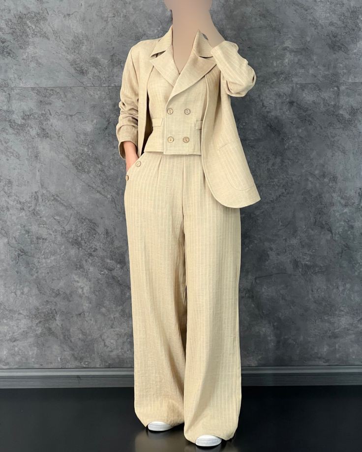 کت و شلوار دخترانه