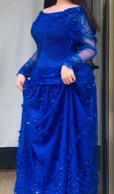 لباس سنتی کردی