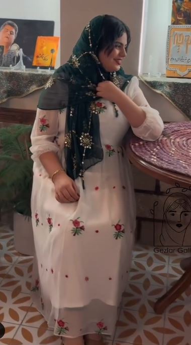 booshehr-woman-cloth1