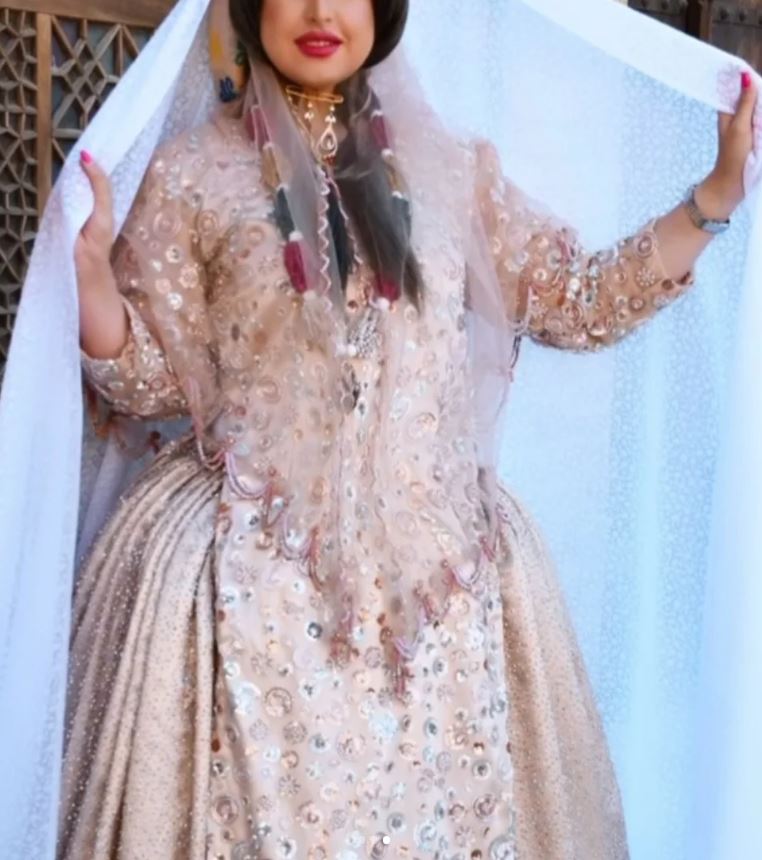 khoozestan-woman-cloth3