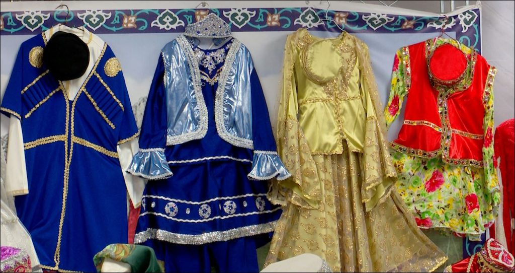 tabriz-woman-cloth11