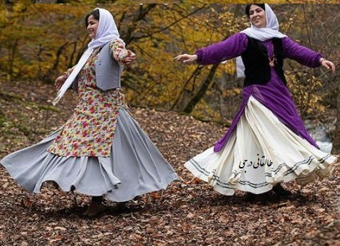 taleghan-woman-cloth1