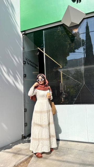لباس ساحلی دخترانه شیک