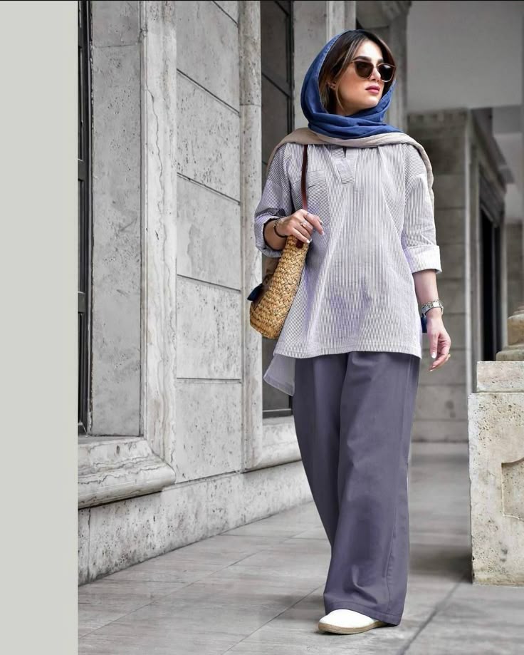 لباس تابستانی دخترانه نوجوان بیرونی