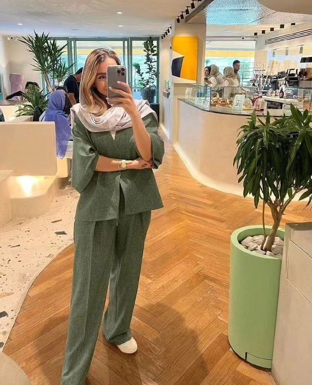 Girls summer clothes 2