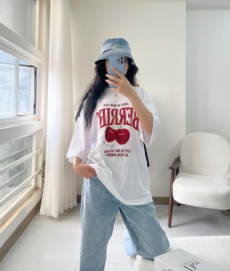 Girls summer clothes 7
