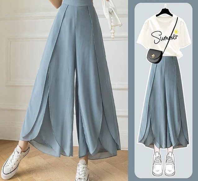 3881f7fa4e59ca407990c04e1b12bfe9 e1749063936184