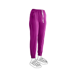 شلوار زنانه 1