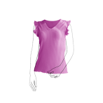 لباس راحتی زنانه 1