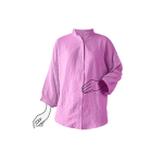 پیراهن زنانه 1