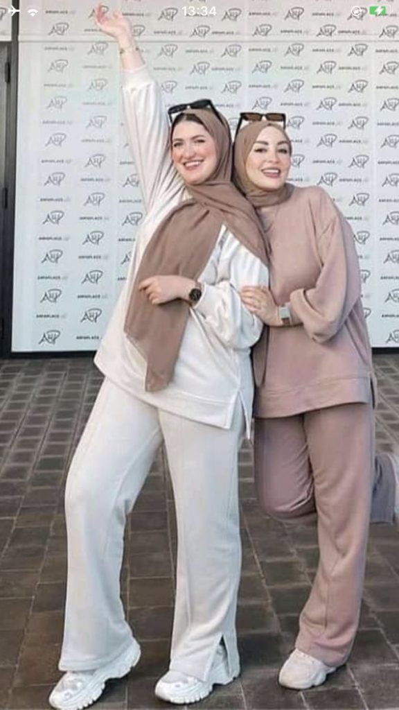 علت ضرورت خرید لباس بیسیک