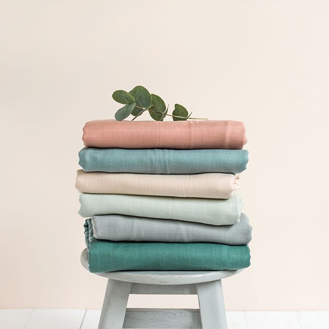 چگونه لباس زمستانی خود را بشوییم؟