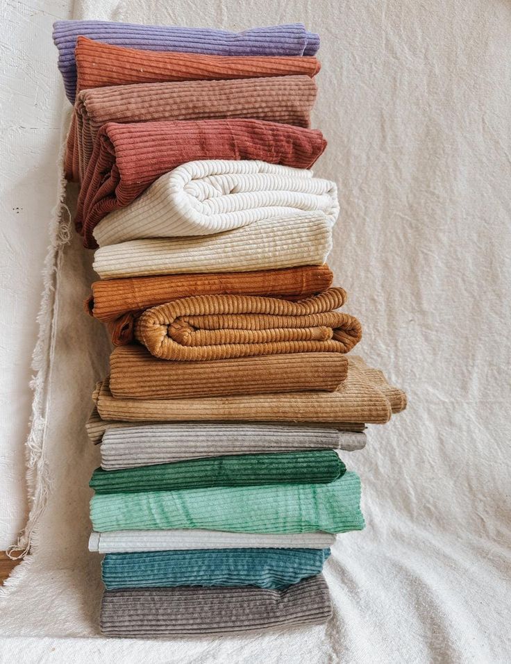 بهترین روش نگهداری از لباس زمستانی