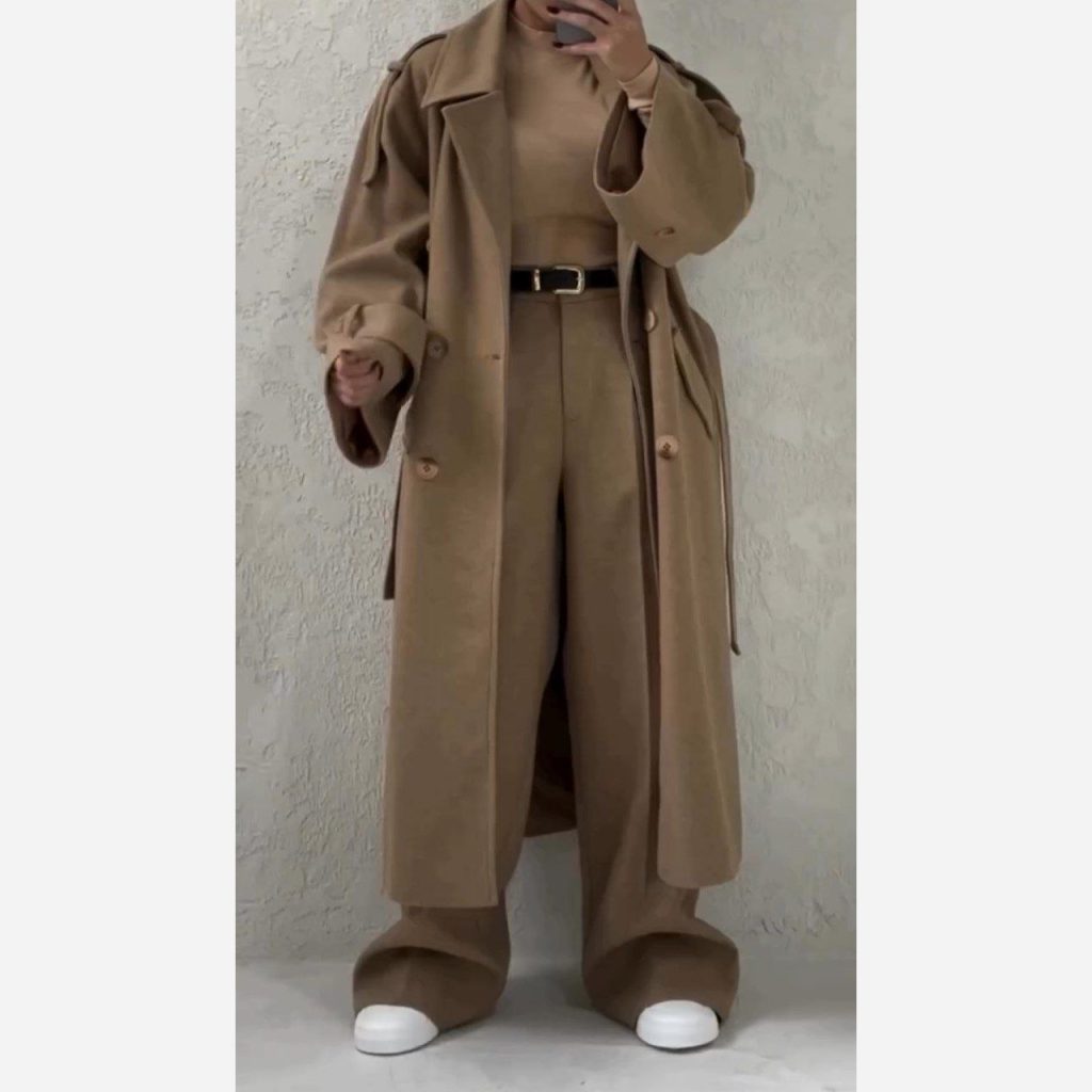 mO4brhcBvHoaZqBD4uqlbdGezj4Q2zBox6xQLLwzsPxls9NRIM