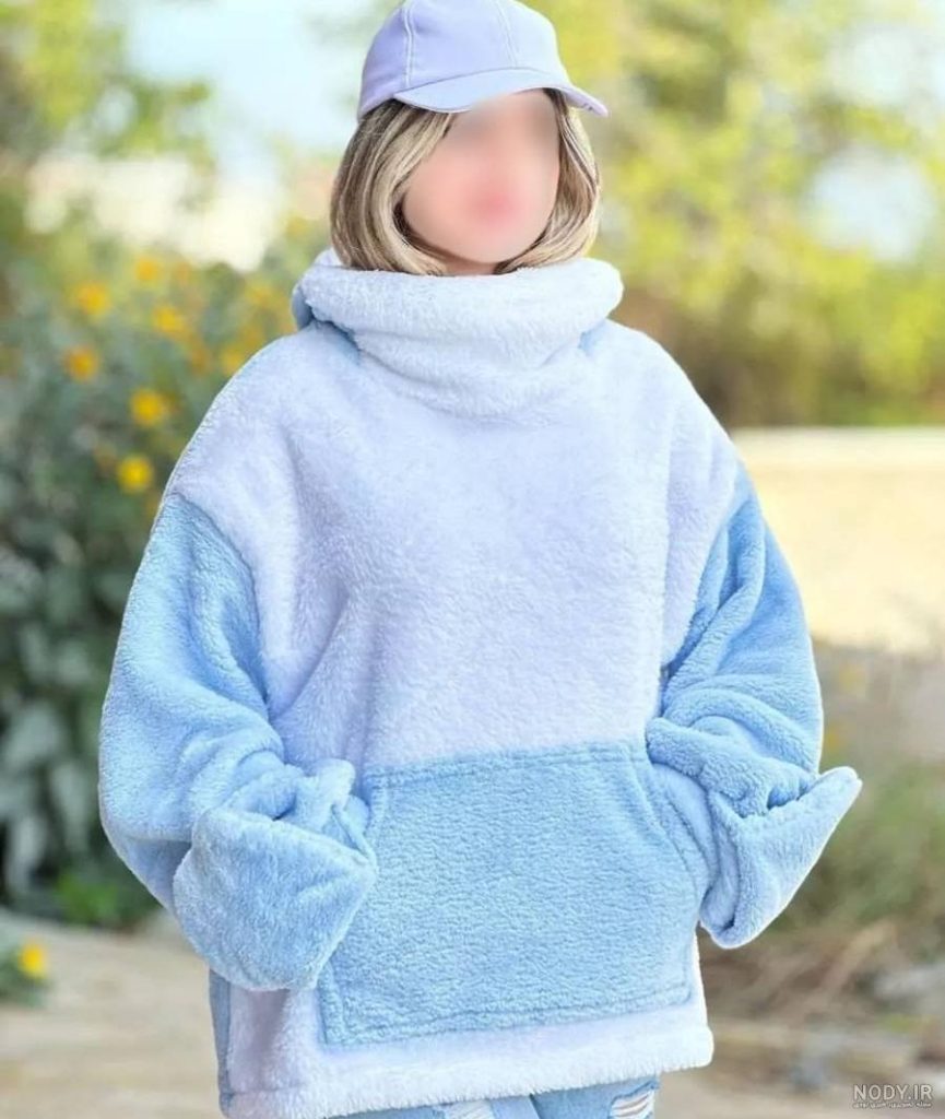 woolen hoodie3