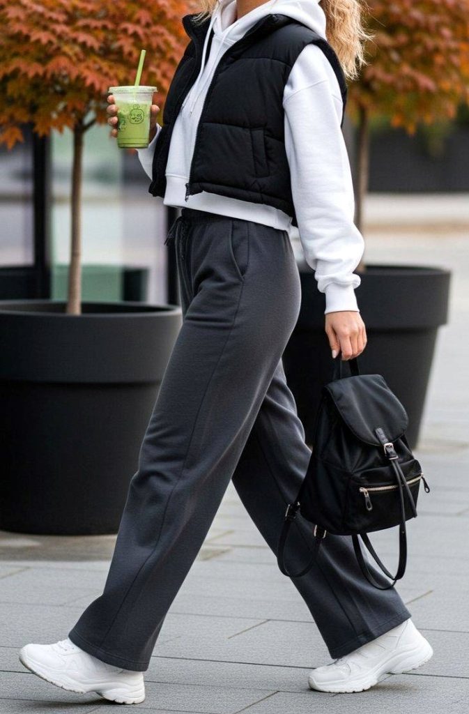 تیشرت آستین بلند3