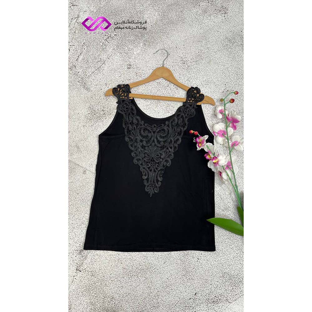 تاپ گیپور دار