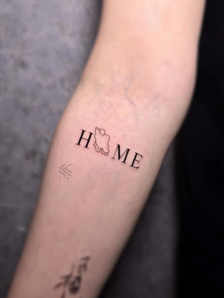 Iranian-tattoo-idea (11)