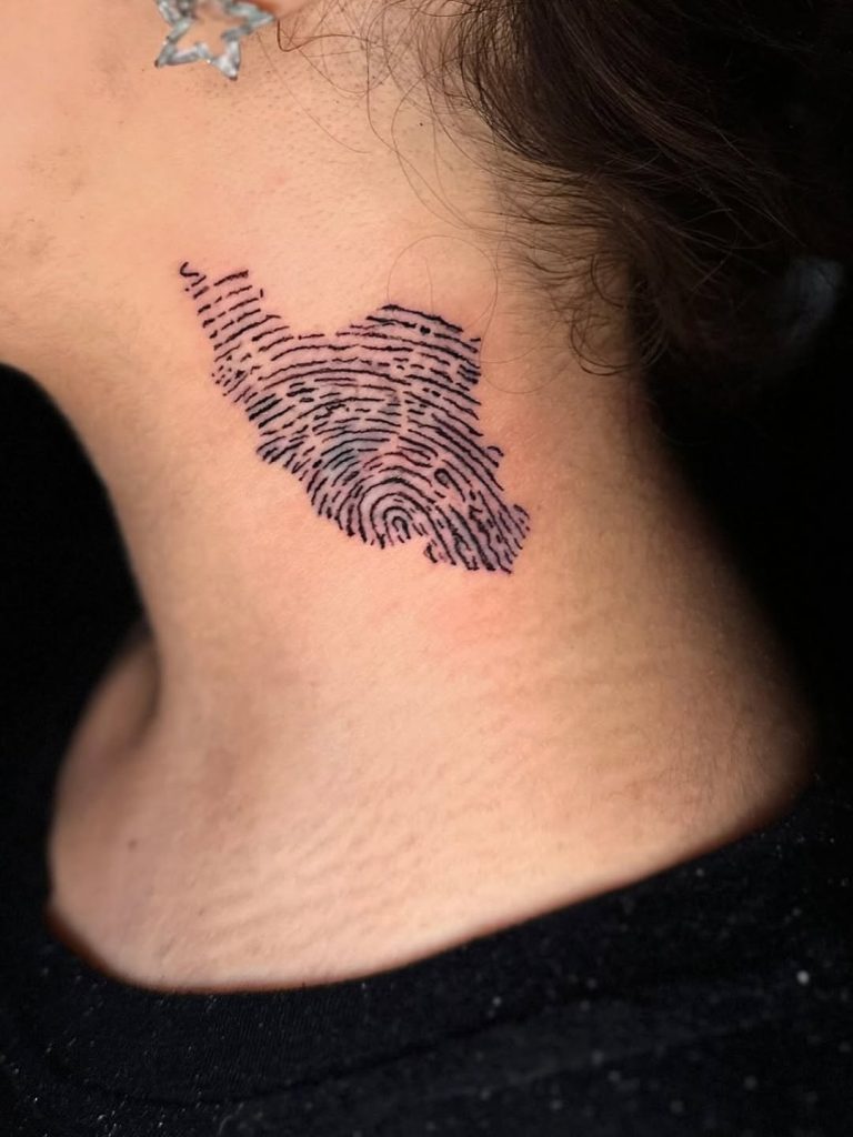 Iranian-tattoo-idea (15)