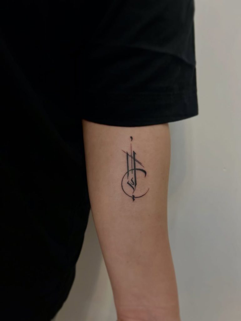 Iranian-tattoo-idea (16)