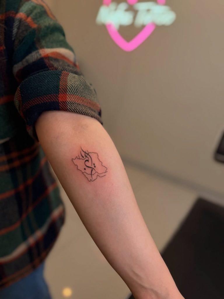Iranian-tattoo-idea (17)
