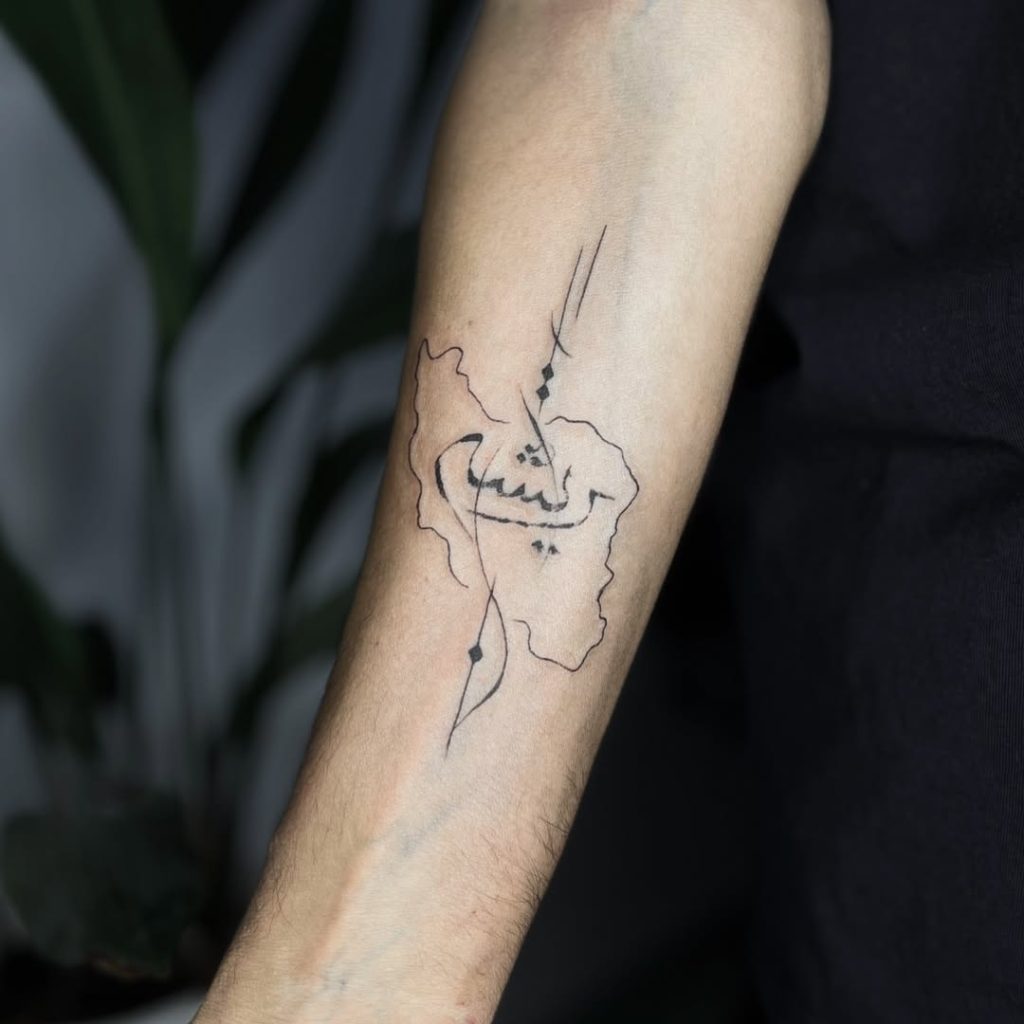 Iranian-tattoo-idea (18)