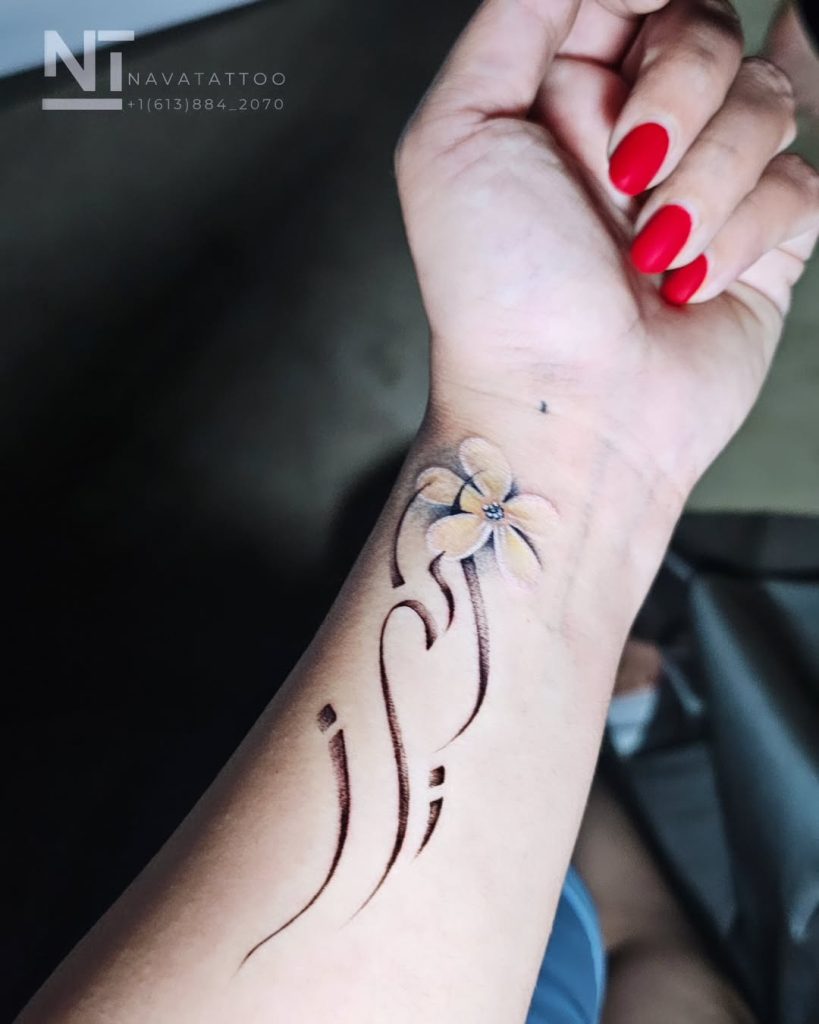 Iranian-tattoo-idea (21)