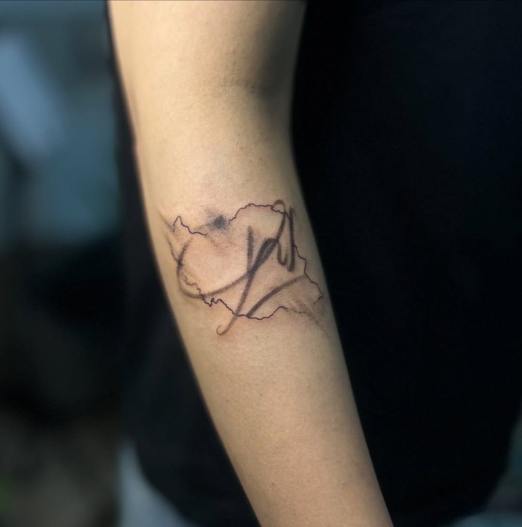 Iranian-tattoo-idea (22)