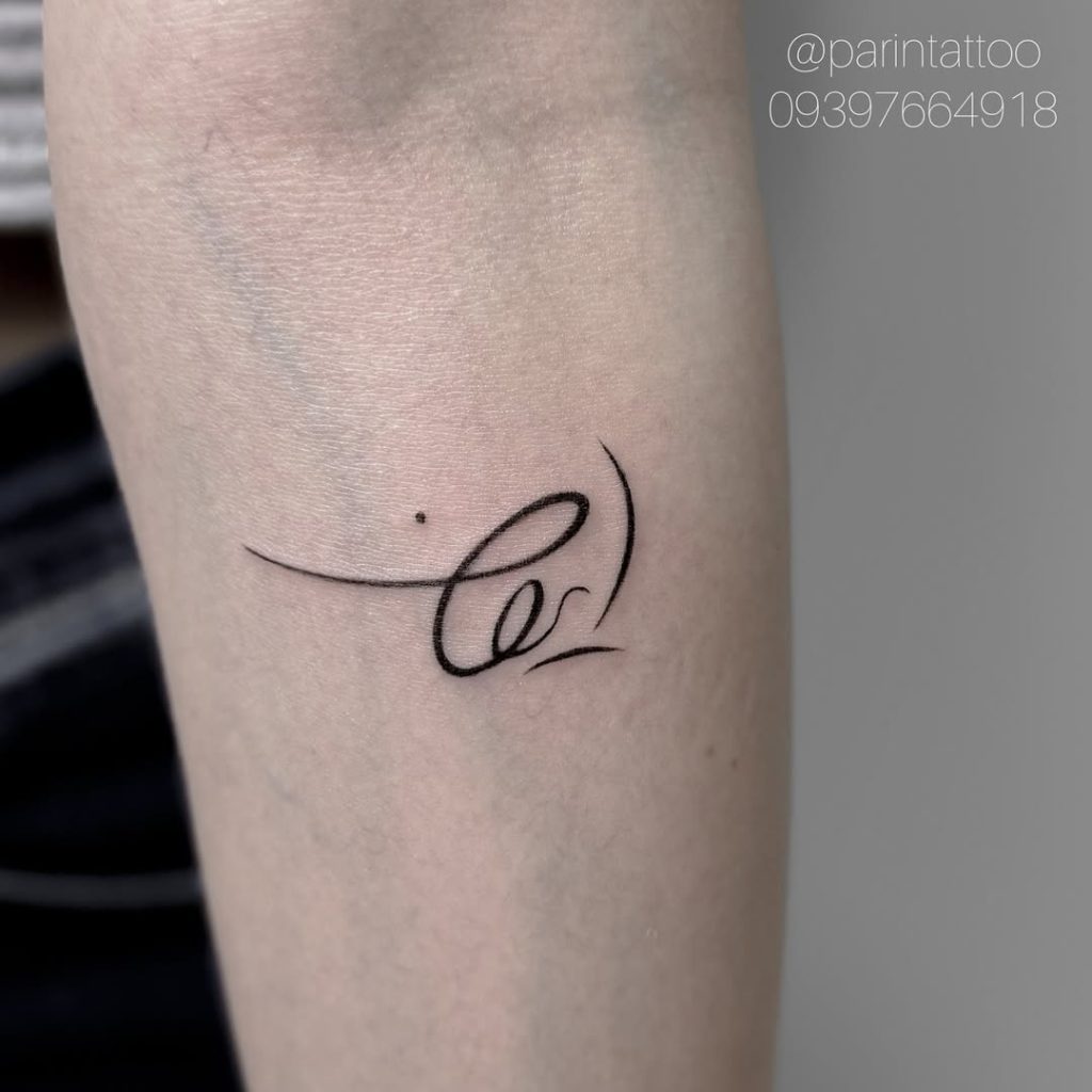 Iranian-tattoo-idea (3)