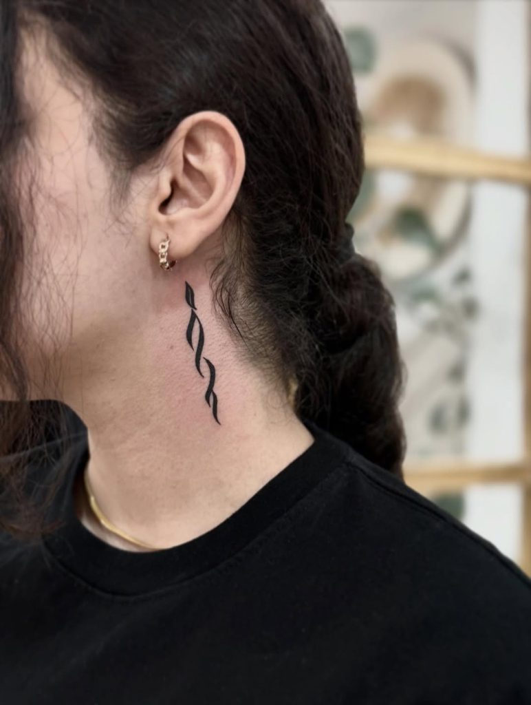 Iranian-tattoo-idea (5)