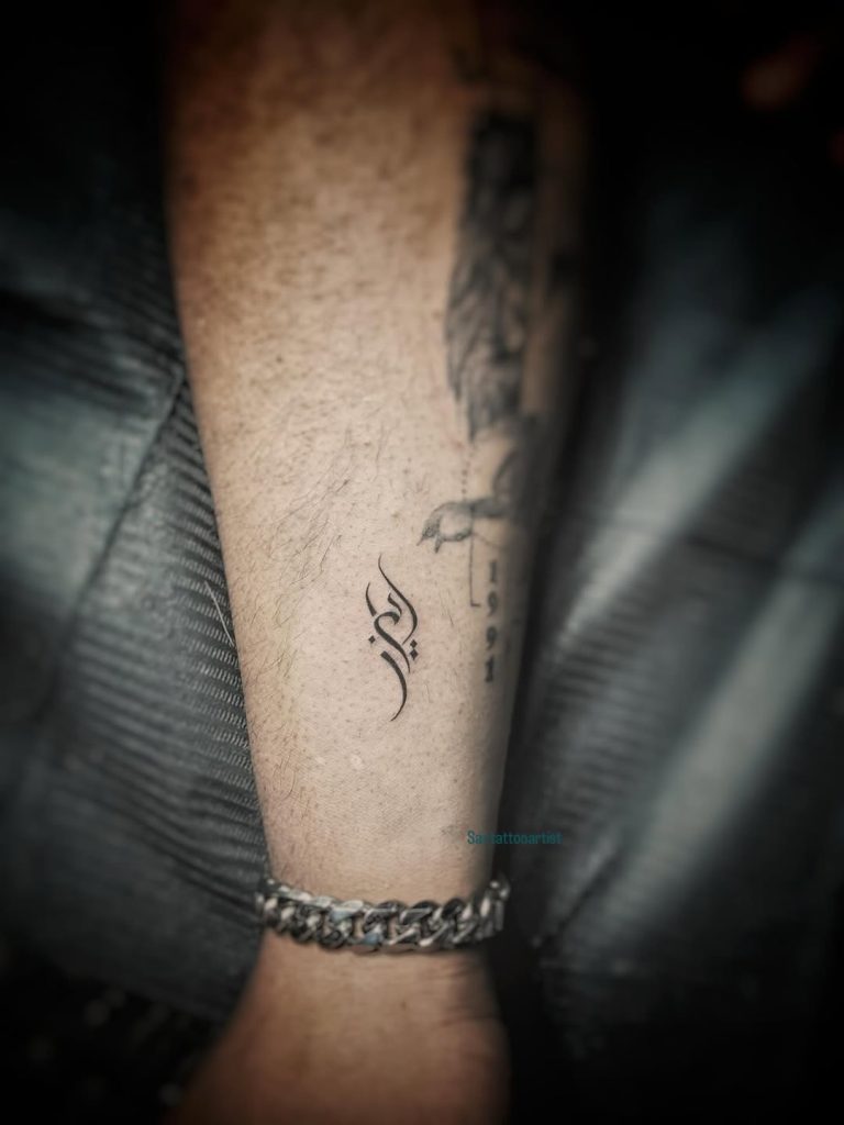 Iranian-tattoo-idea (6)