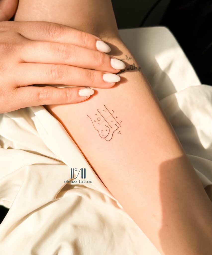 Iranian-tattoo-idea (8)