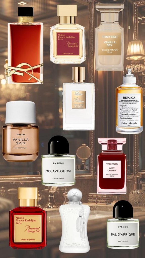 best-women-perfume (42)